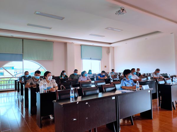 微信图片_20220613090950