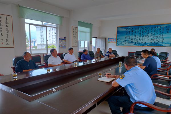 49期图二 (2)_副本