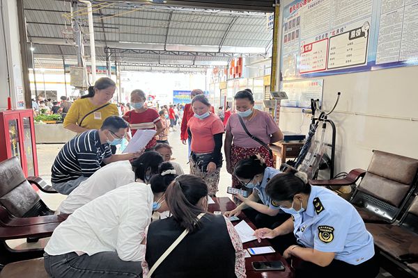 4cc7dc9dc1c132ccc19d4b0f62bdf4b_副本