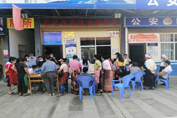 18d8b533b411d7c3aa00fa650c328ec_副本