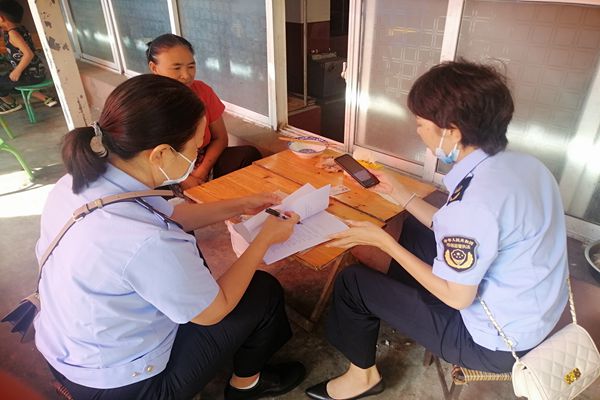 d036f4903e98f77bf40532ffb2899bf_副本