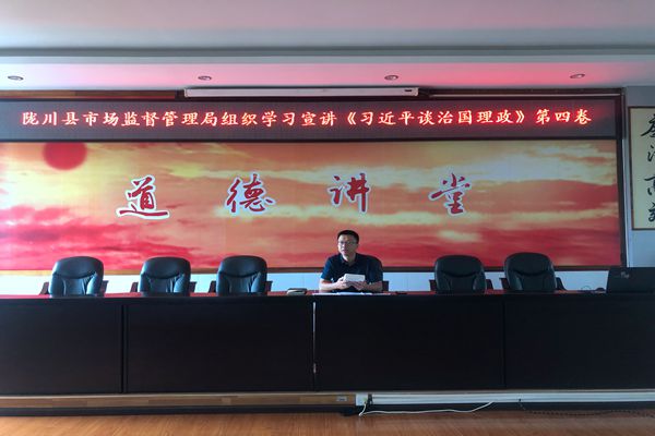 15fa2df9995d2b72ba6d3c9e0432190_副本