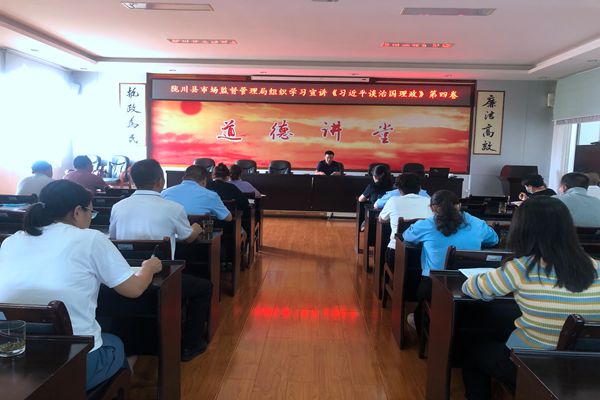 fa1c193dd63ecba43694b68932dbde6_副本