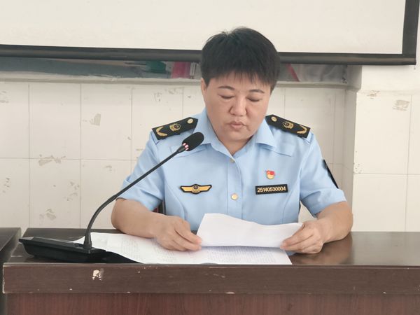 7065e2f5b8e4bf7f7b16b7ff088ea91