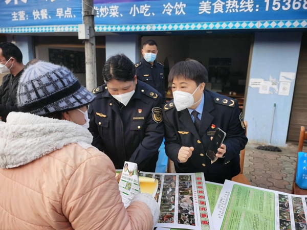 61bb37d73e3ed74d2e0a63f37aec0ea