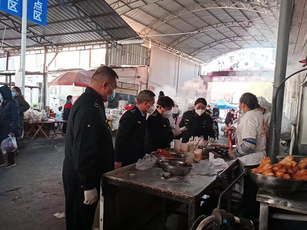 490a7867bd3dc8a9f3412bce8d8f74d