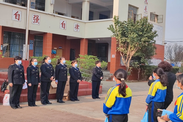 微信图片_20230310114835_副本