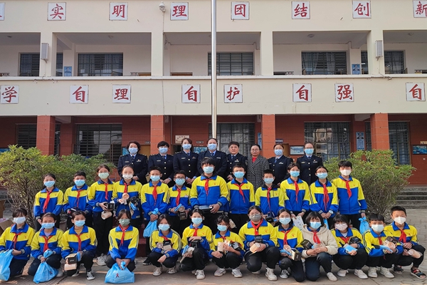 微信图片_20230310114940_副本