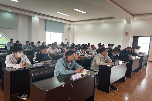 微信图片_202304101640231_副本