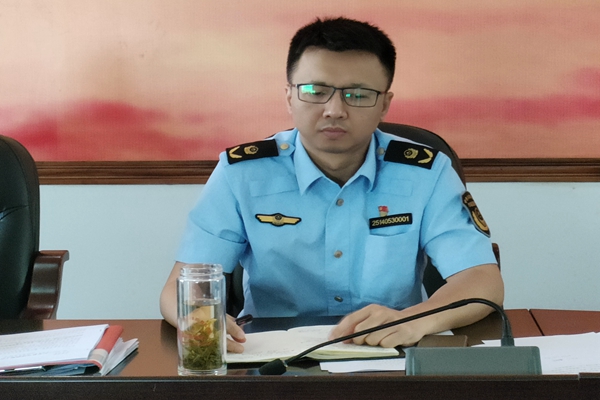 5d8ed5fa7b6c479a8dfa286569ac78b_副本