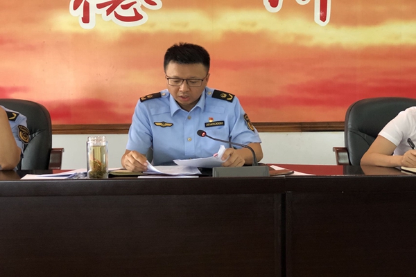 7273777085eb8451c386814ee2f99d1_副本