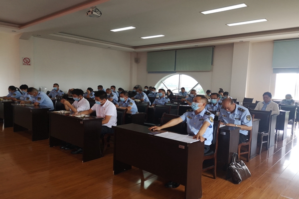 两个责任2_副本