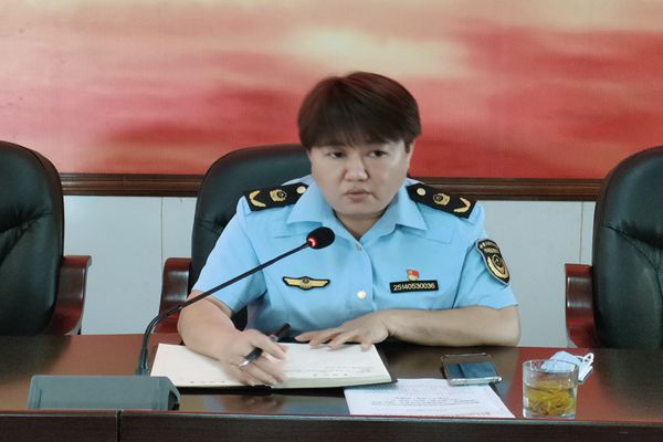 微信图片_20230529145209_副本