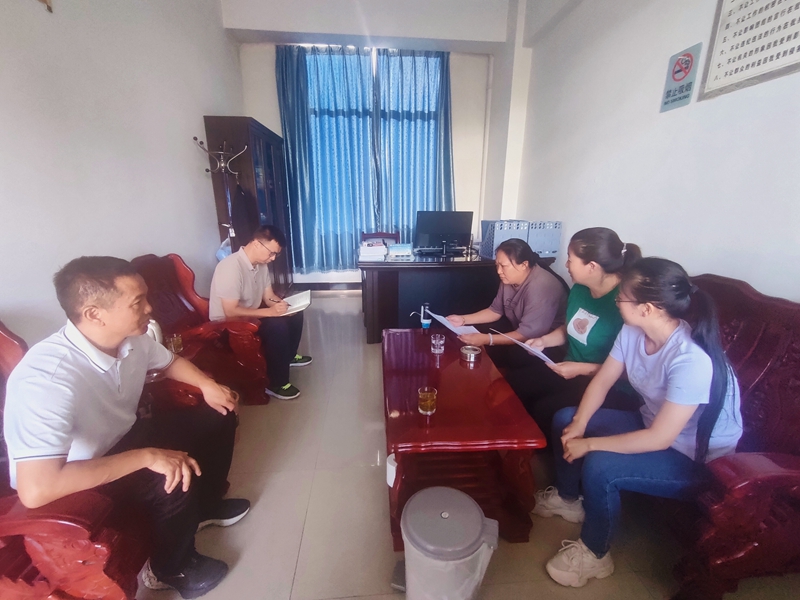 30a2c1d0baa95208988a72b4e03c09b