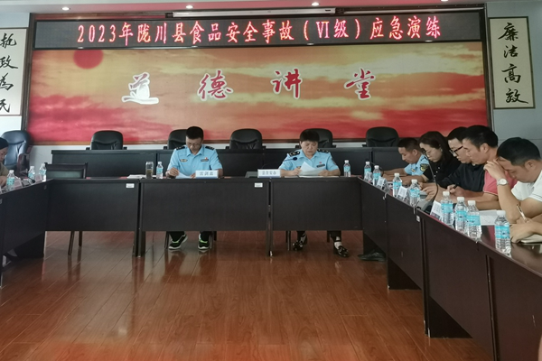 图片11
