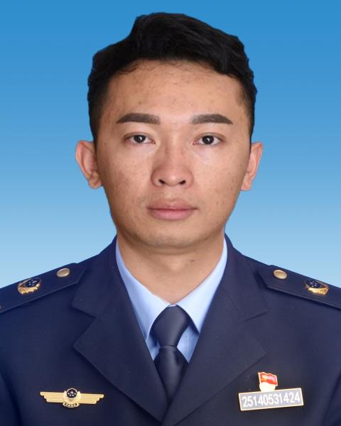 cc32963e7d13a6e3e84e36ba0bbe3ef