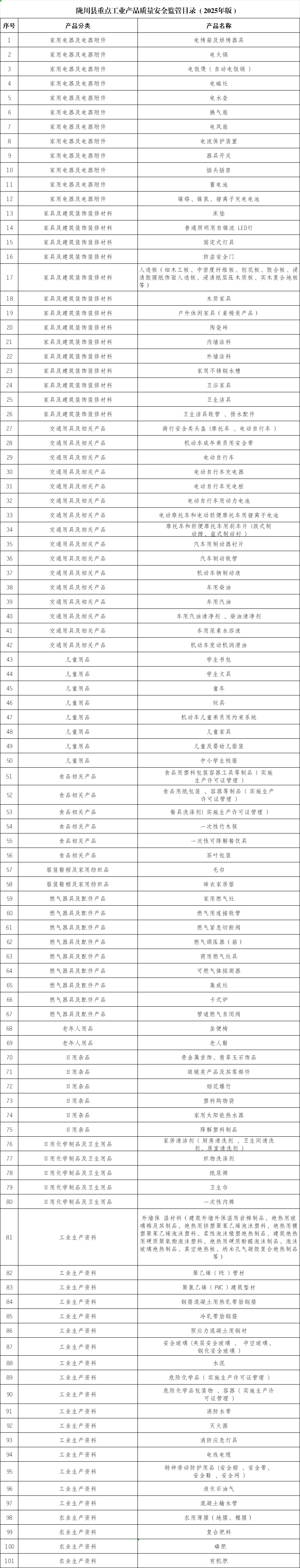 微信图片_20250522173805