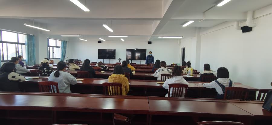 微信图片_20220107183542