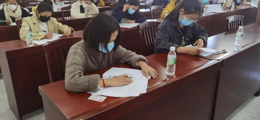 微信图片_202201071851533