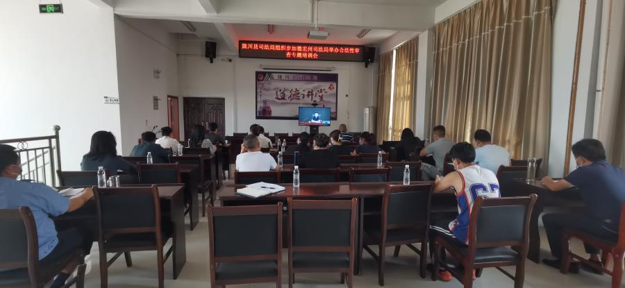 微信图片_202205060952251