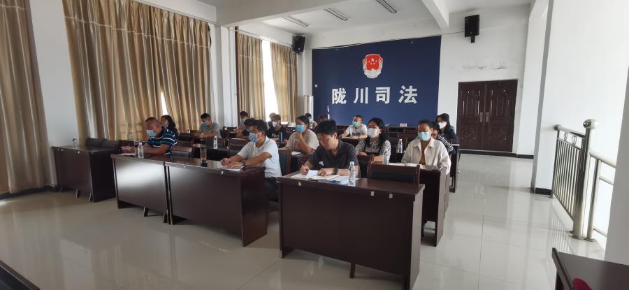 微信图片_20220506095225