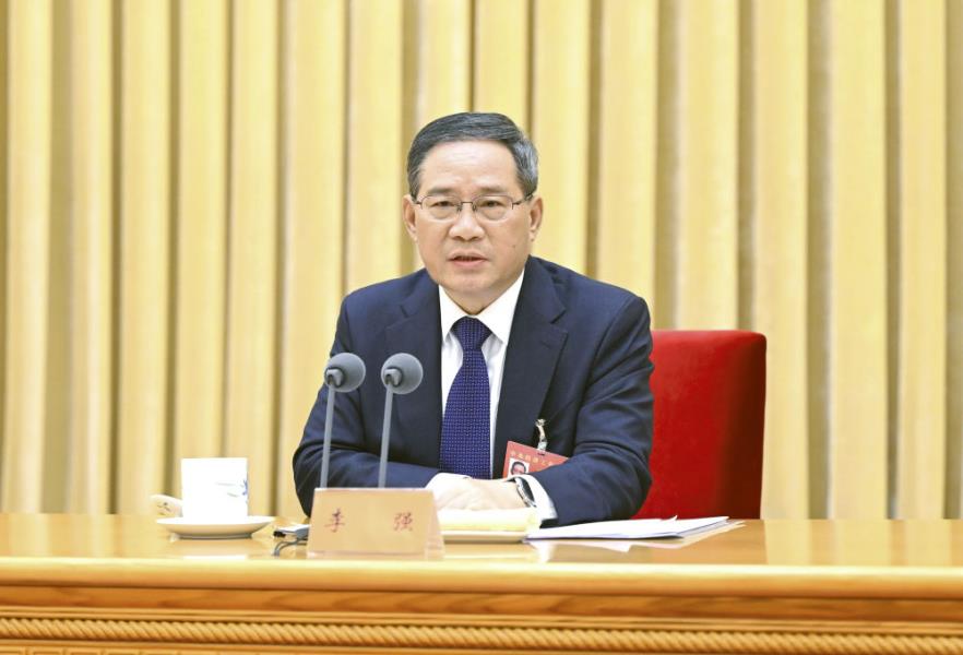 微信图片_20221220090047