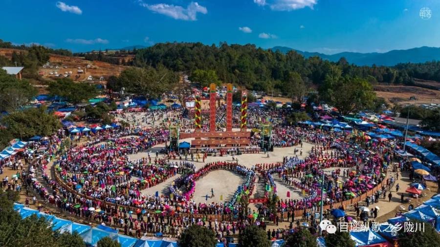 微信图片_20230208082909