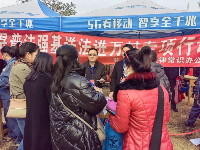 微信图片_20230208082917