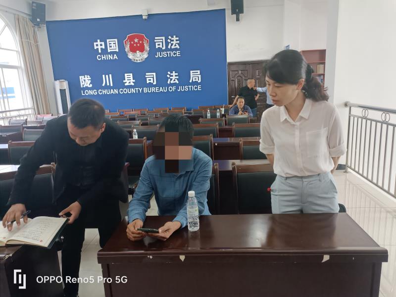 2f67a07b9c363bf137fb34142662dc7