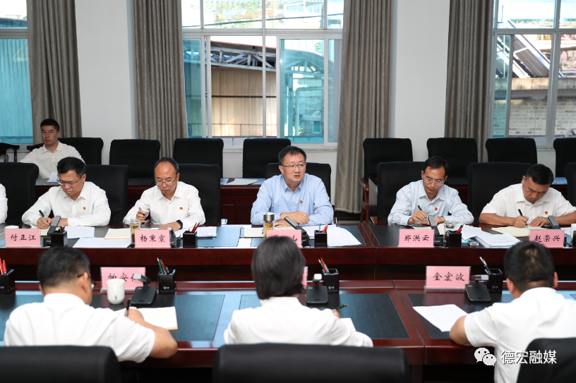 微信图片_20231109101644