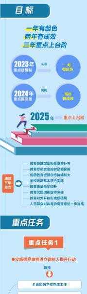 微信图片_20231109173452