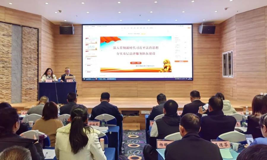 微信图片_20231121091413