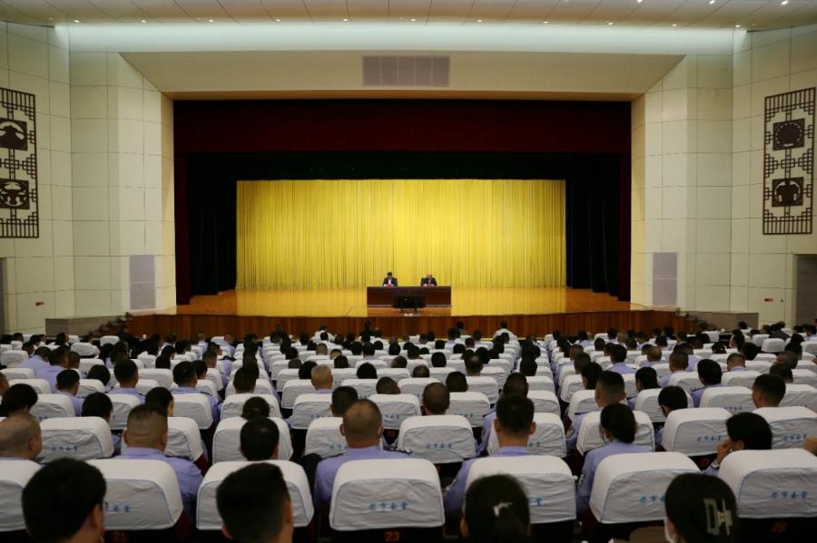 微信图片_20231123085314