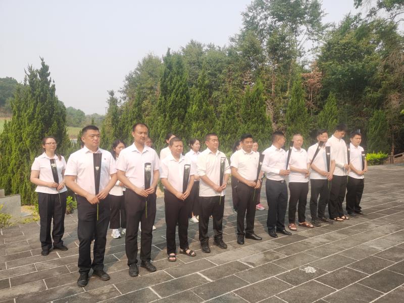 微信图片_20240418094955