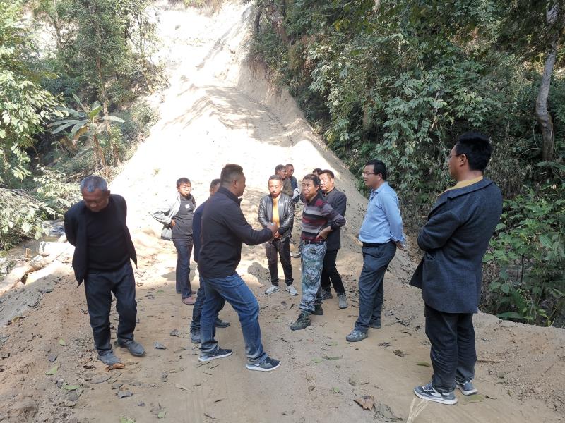 微信图片_20230224144357