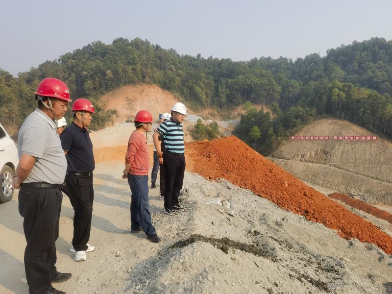 微信图片_20230411153258