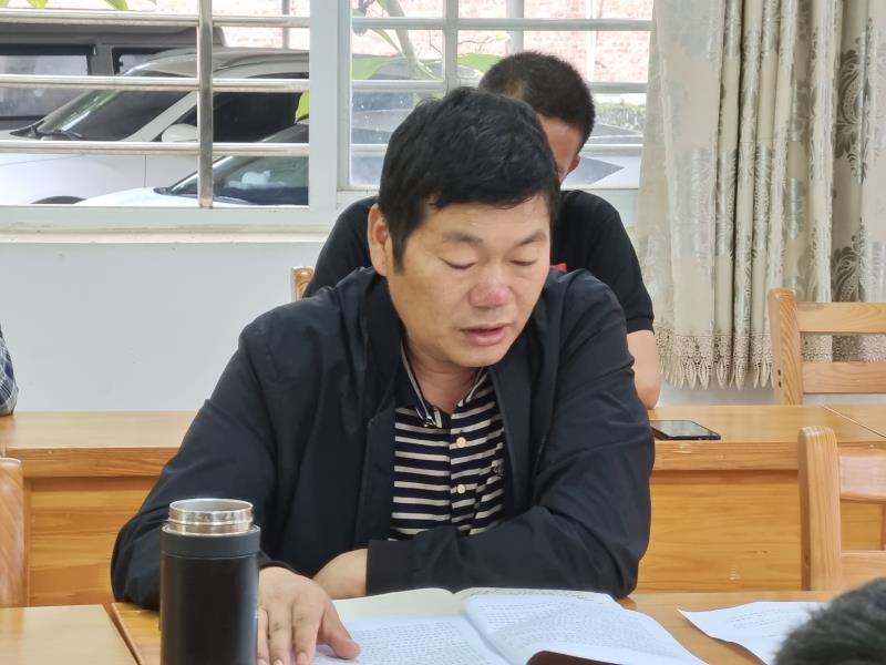 微信图片_20231113163930