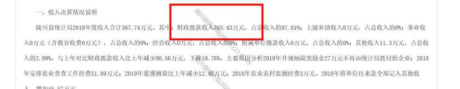 图片10