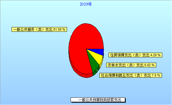 图片7