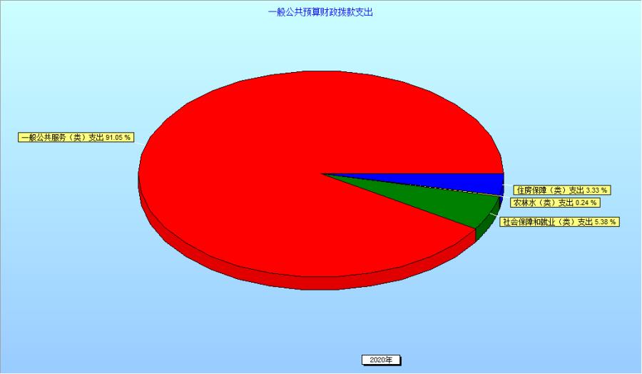 图片6
