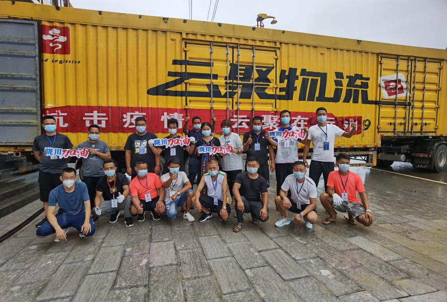 98be8f001b059fa58f8d43c4abcb121