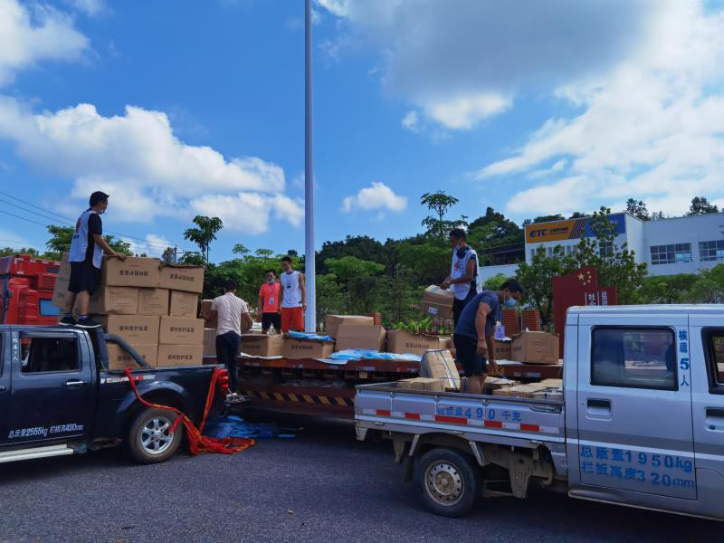 微信图片_202107261725362