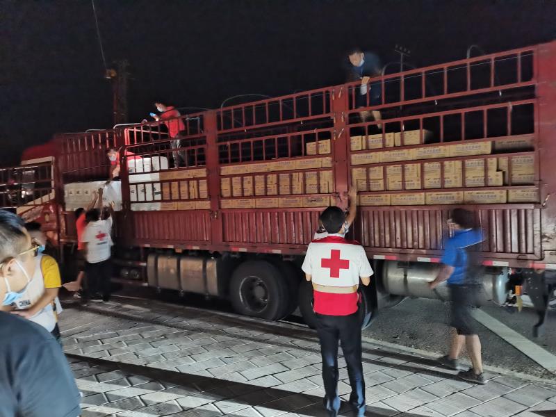 微信图片_202107261725363