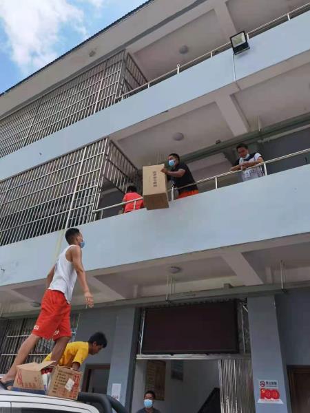 微信图片_202107261725366