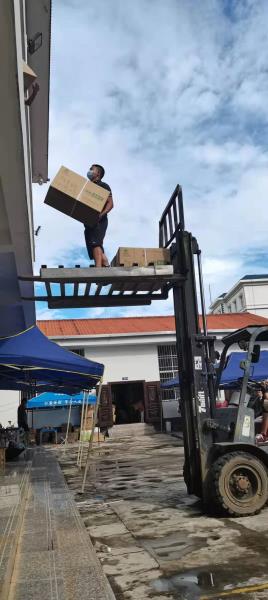 微信图片_202107261725367