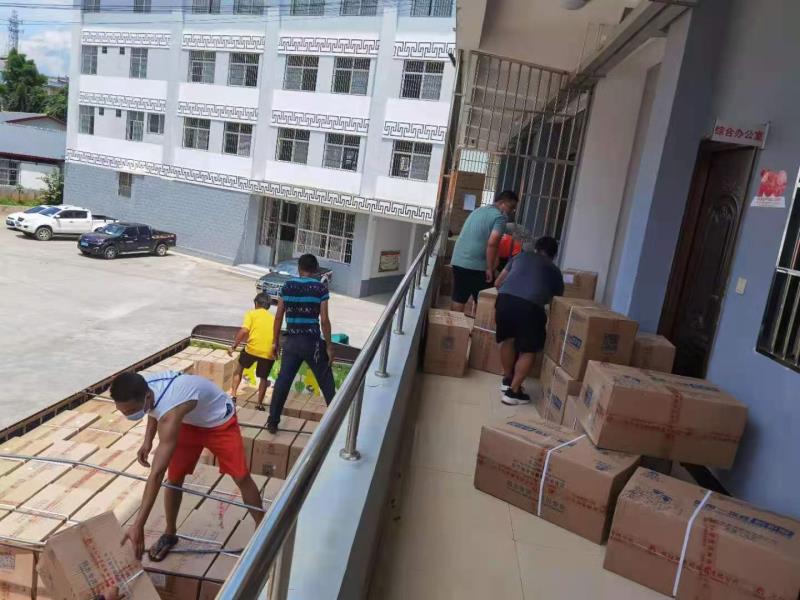 微信图片_202107261725368