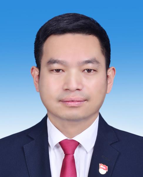 1e82ce9d5934099c0376d354e1e0f88