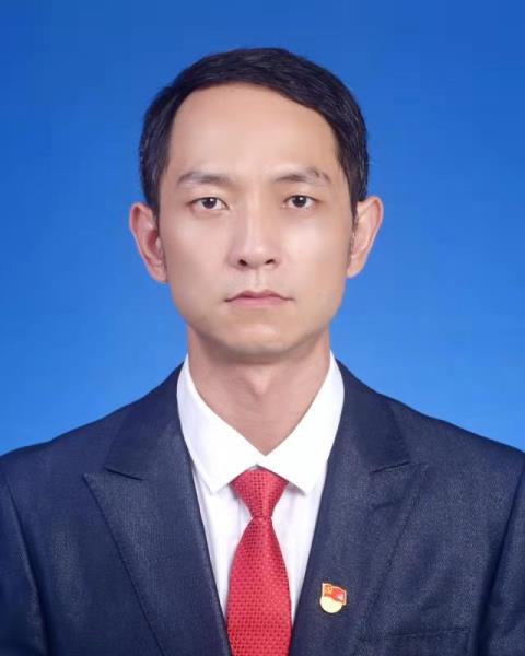 d3e0c333a9a1cca2e5a195d1f114d36