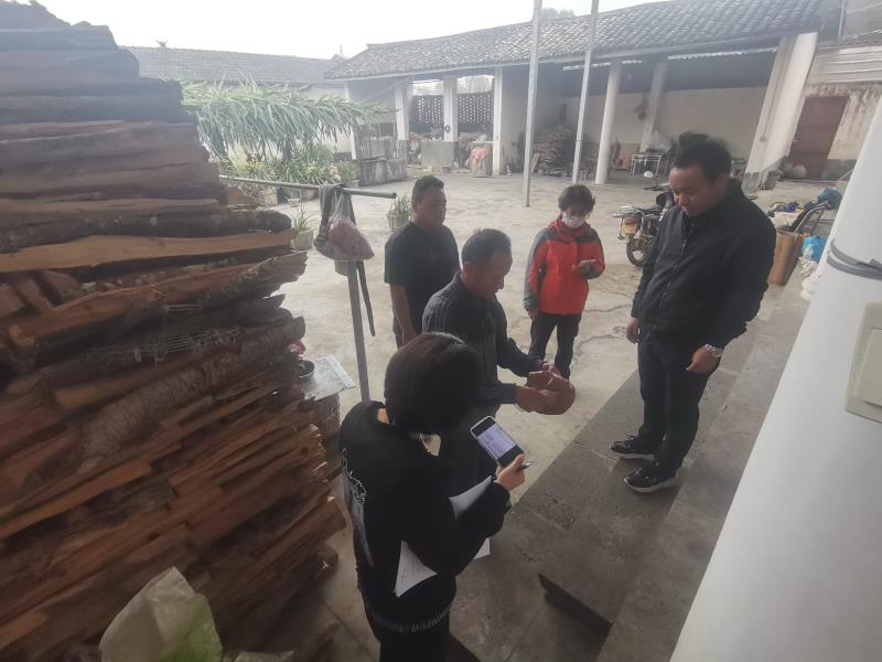 微信图片_20230316161739