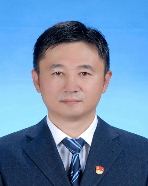 微信图片_20250829153916_副本